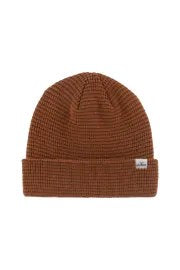 Skye Beanie