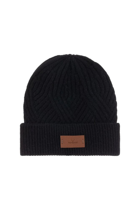 Tukerna Beanie