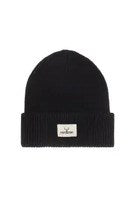 Jenson Beanie