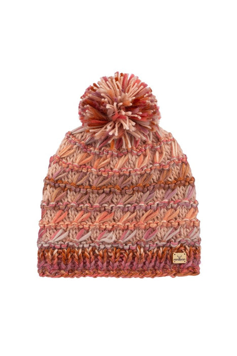 Cherly Beanie