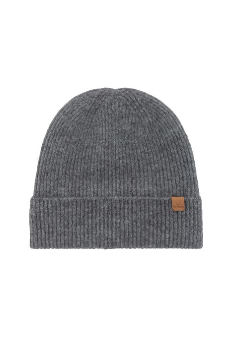 Raine Beanie
