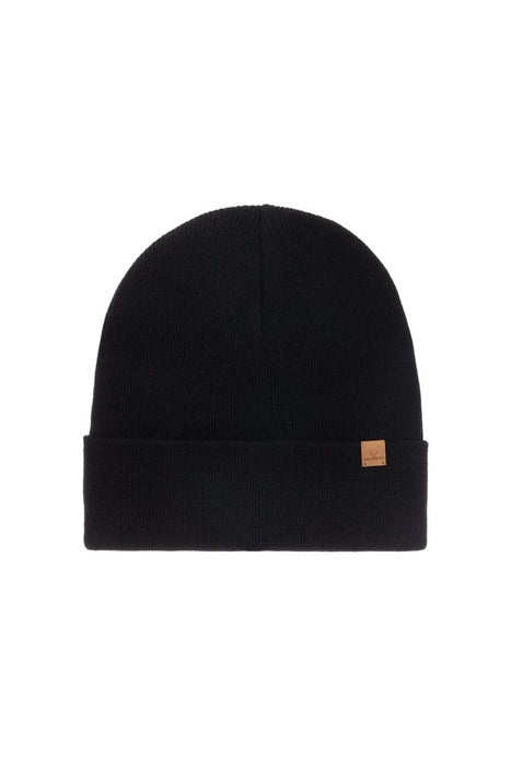 Jebba Beanie
