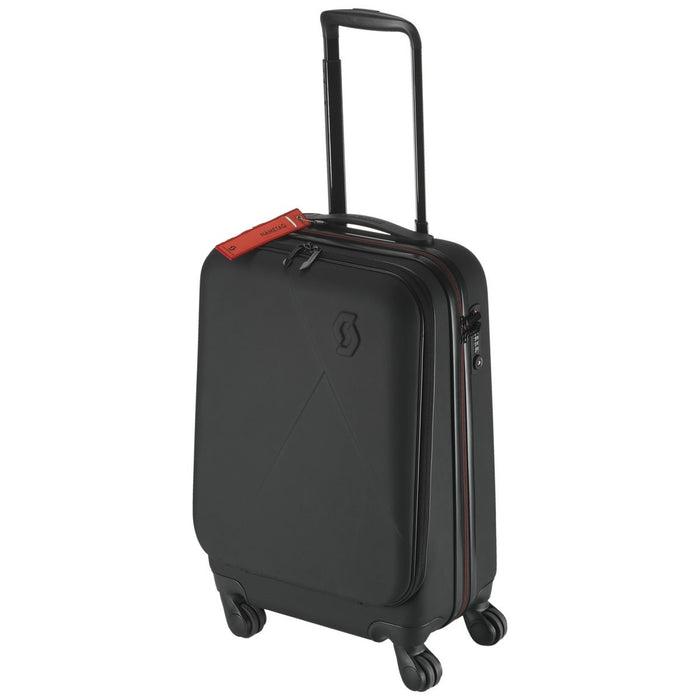 Scott Bag Travel Hardcase 40