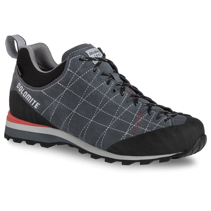 Shoe Diagonal GTX