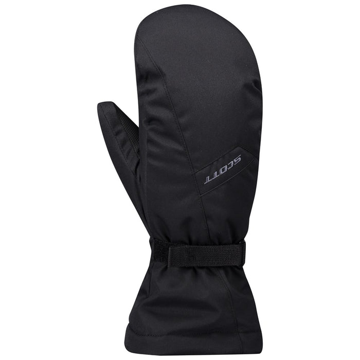 Ski Mitten Ultimate Warm