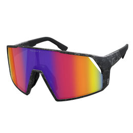 Sunglasses Pro Shield
