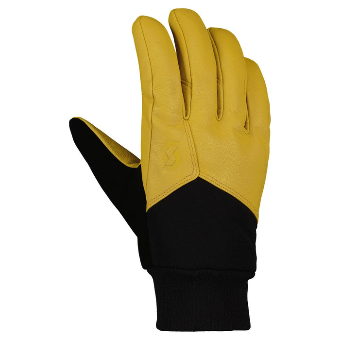 Glove Explorair Work