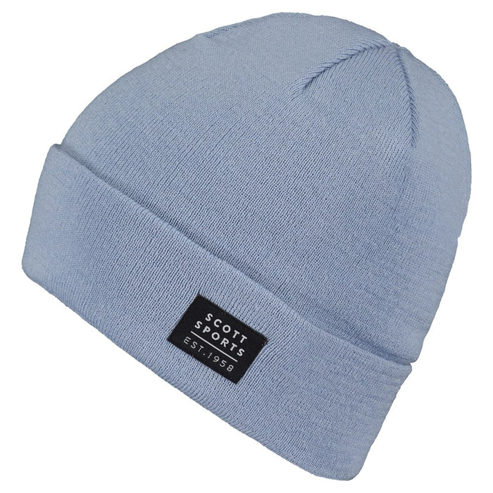 Beanie Team 20 Merino