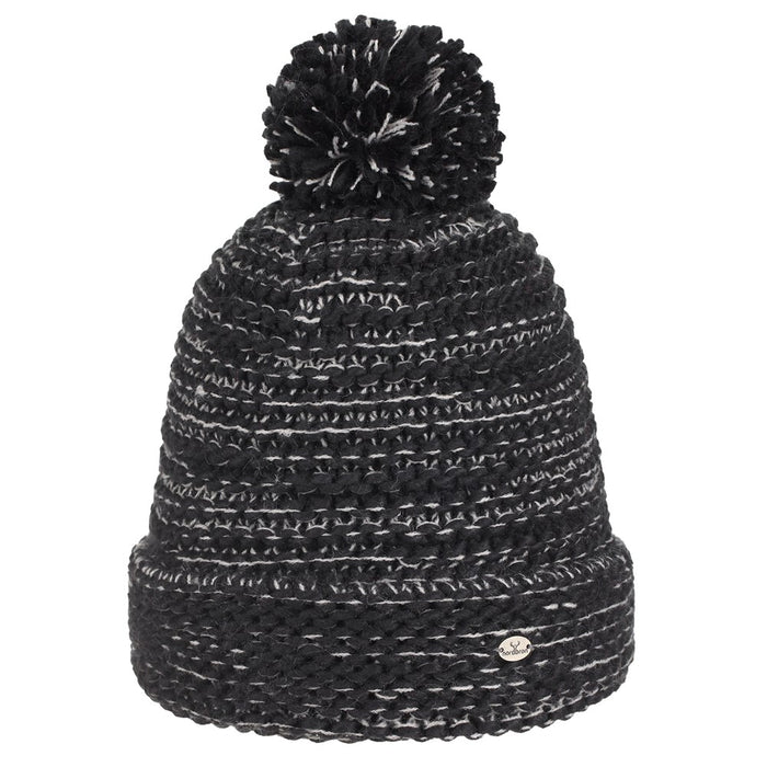 Weasley Beanie
