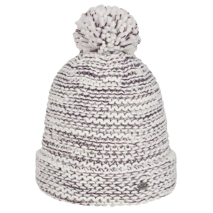 Weasley Beanie