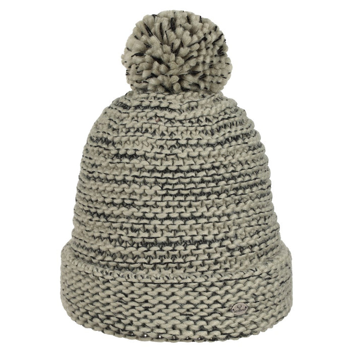 Weasley Beanie