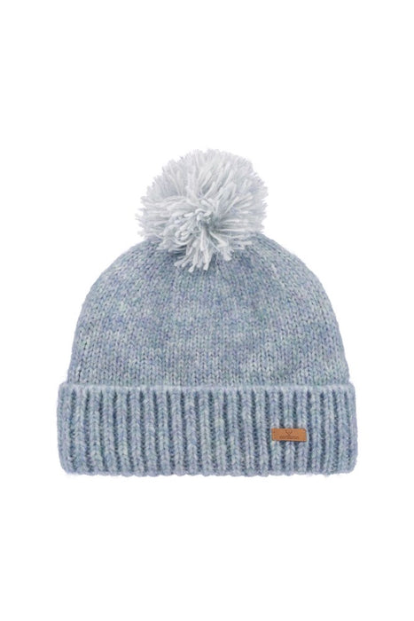 Lorena Beanie