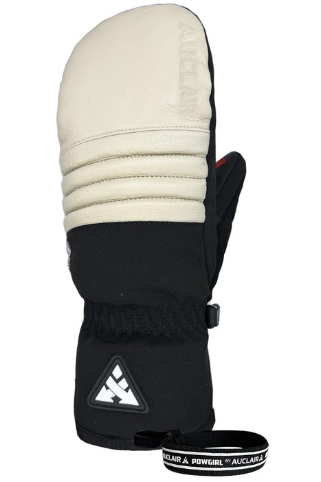 IGLOO MITT GTX ACTIVE