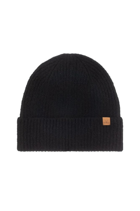 Gleny Beanie