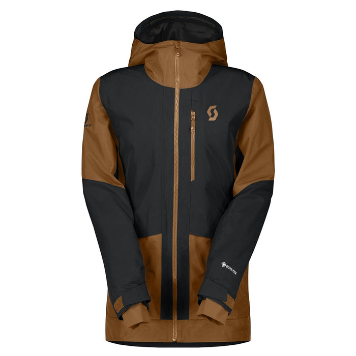 Jacket M's Vertic GTX 2L