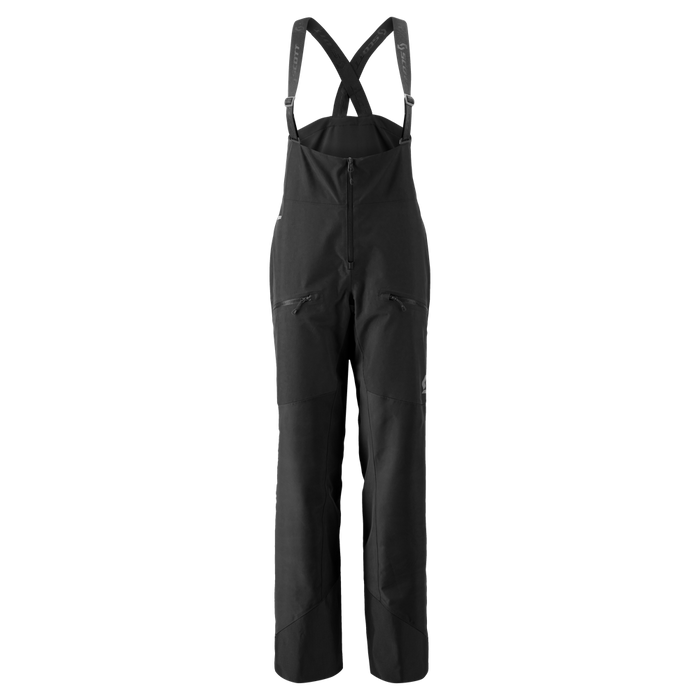 Pants W's Vertic GTX 2L