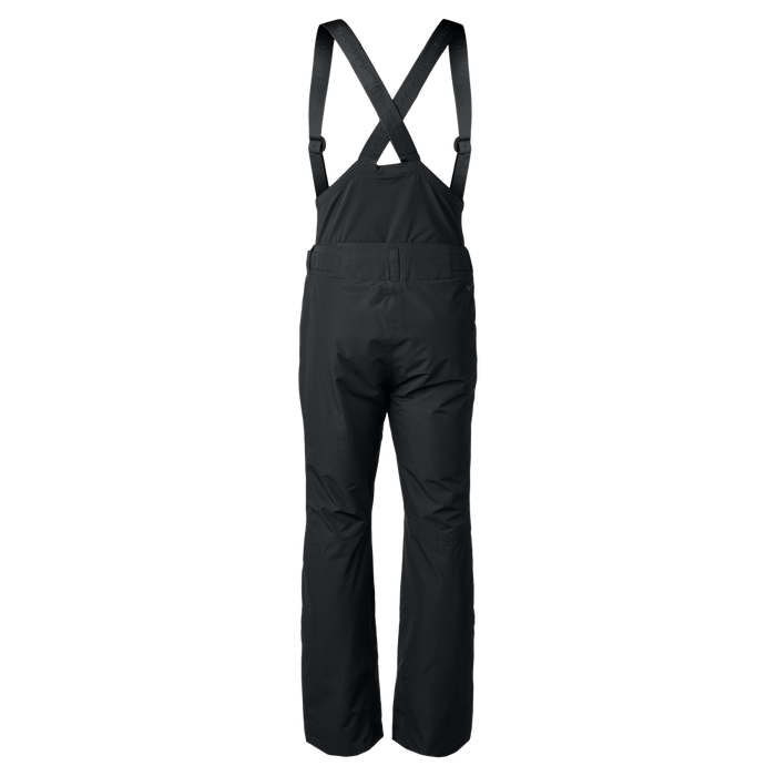 Pants W's Ultimate Dryo Ripstop