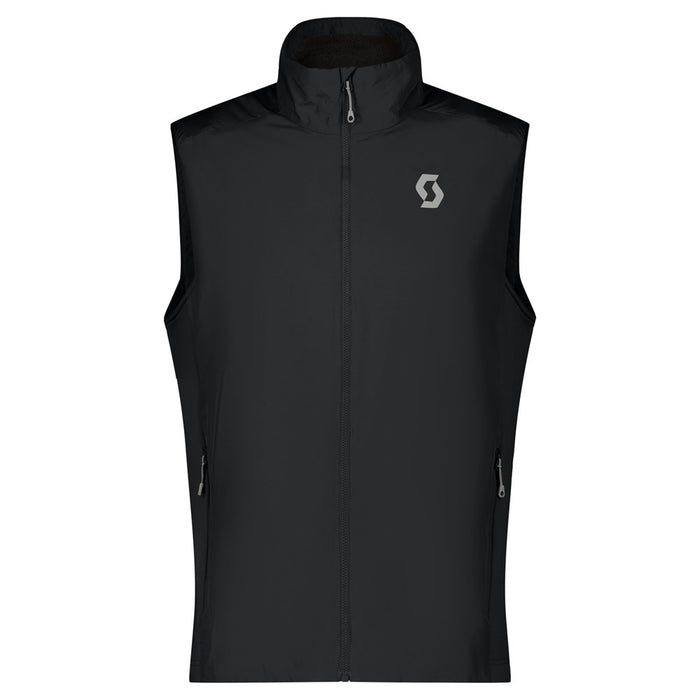Vest M's Insuloft Air PL