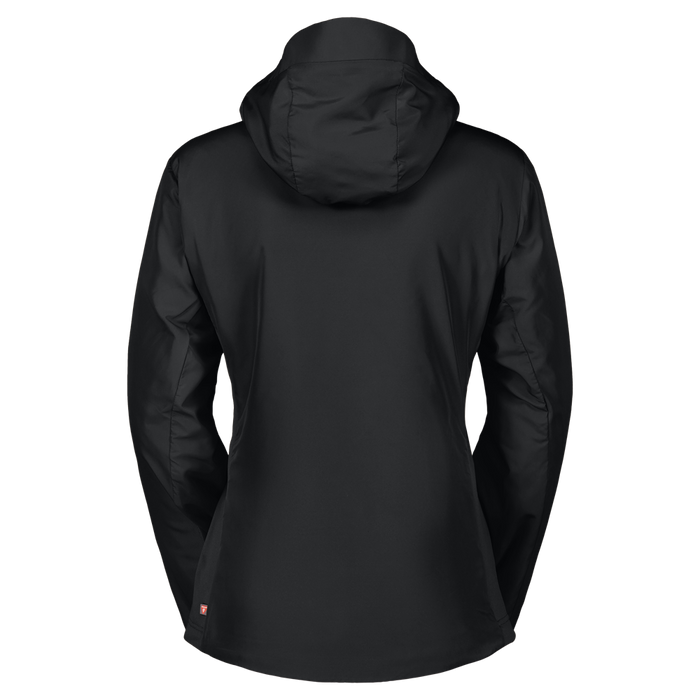 Hoody W's Insuloft Air PL