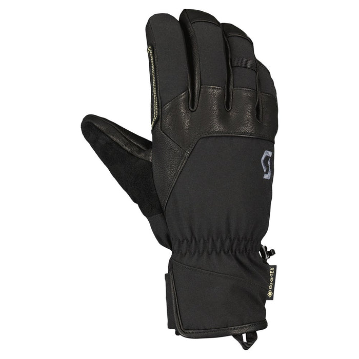 Glove Explorair Pro GTX