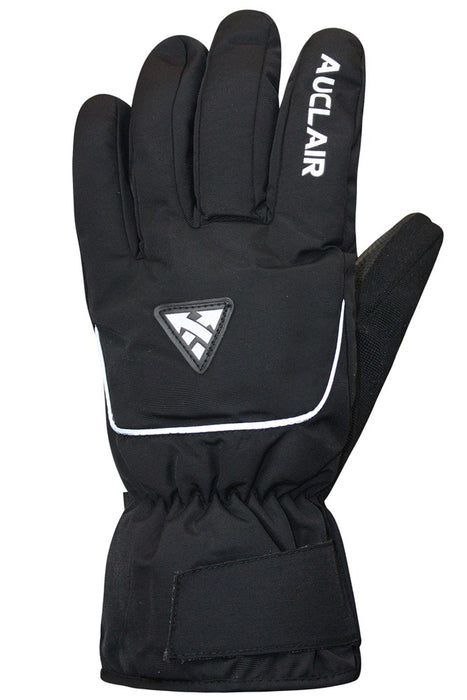 HORIZON JUNIOR SKI GLOVE