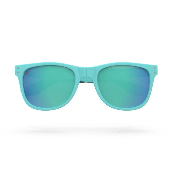 Fold eco Sunglasses