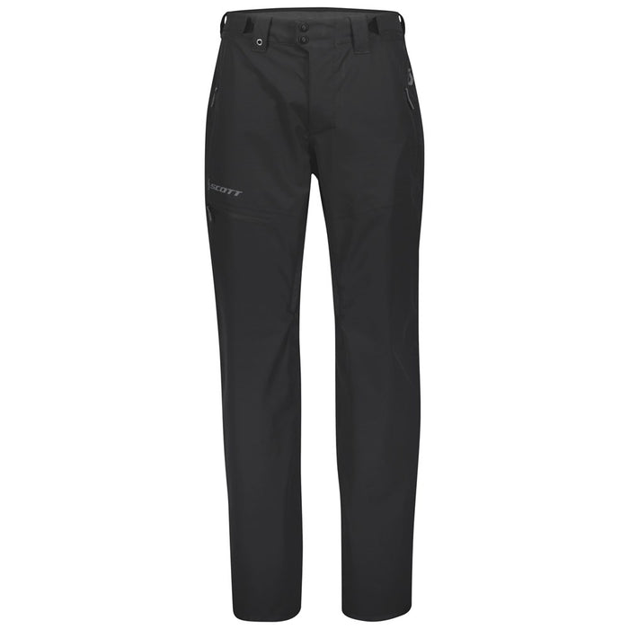Ski Pant Mens Ultimate Dryo 10