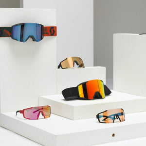 SHOP ADULT GOGGLES