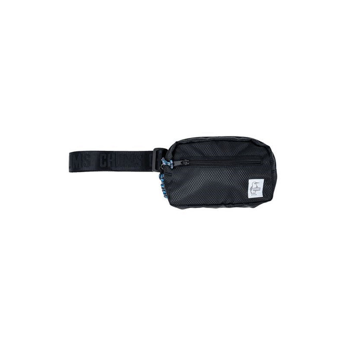 Switch Pack