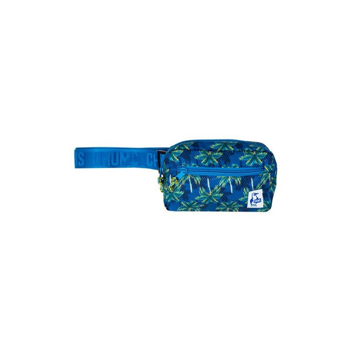 Switch Pack LTD