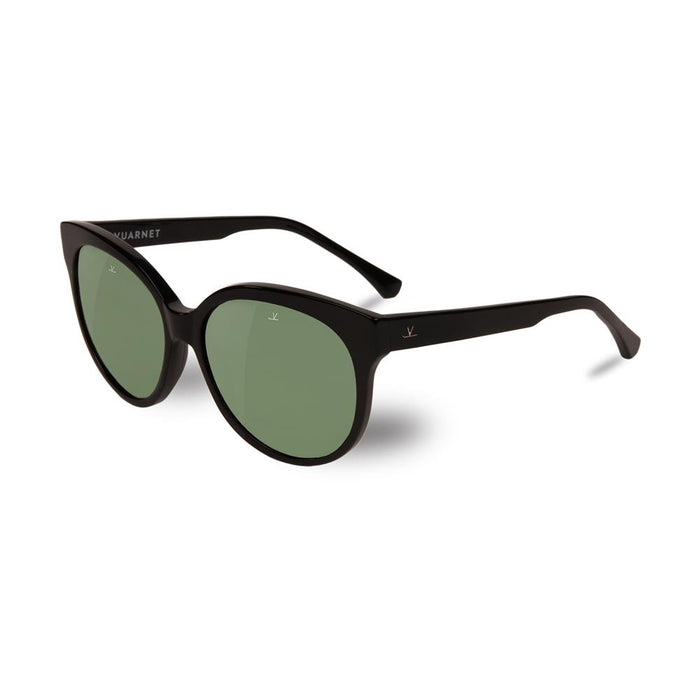 Casting 1605 Romy Sunglasses