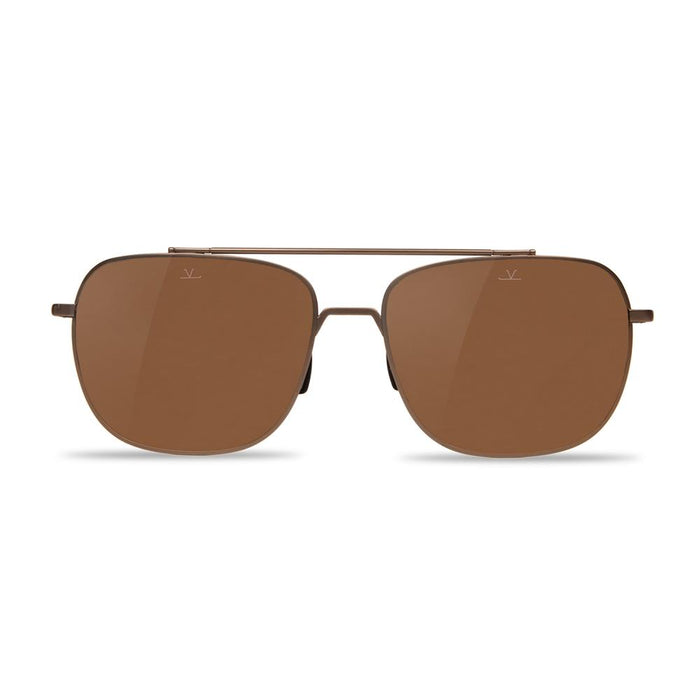 Swing Sunglasses
