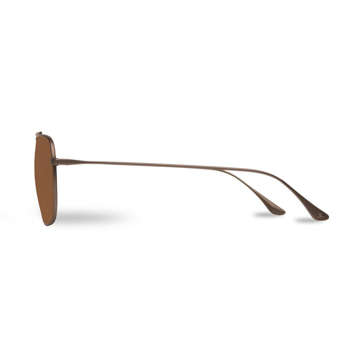 Swing Sunglasses