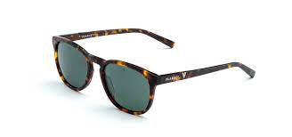 Belvedere Small Sunglasses