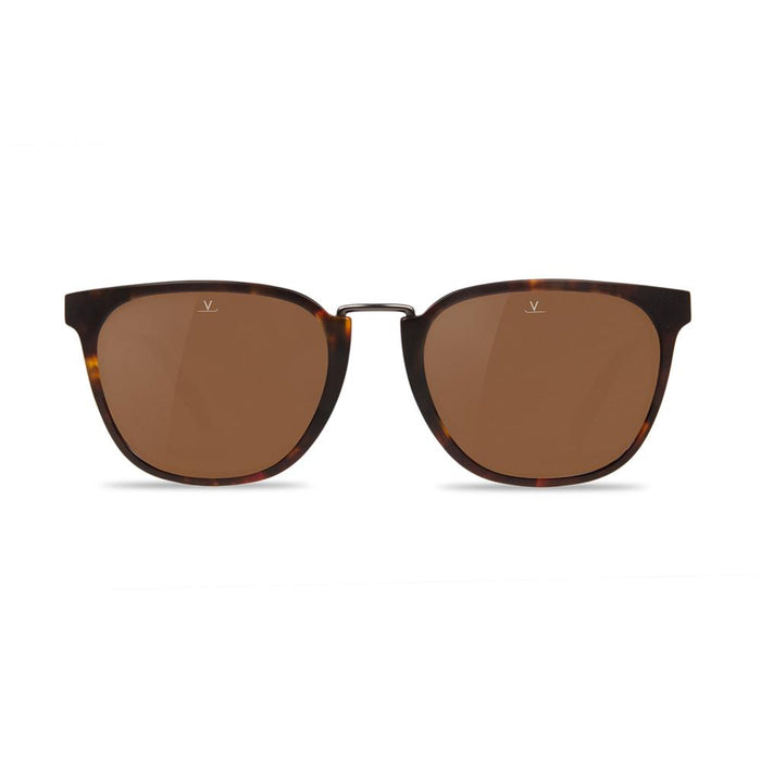 Cable Car 1624 Rectangular Sunglasses