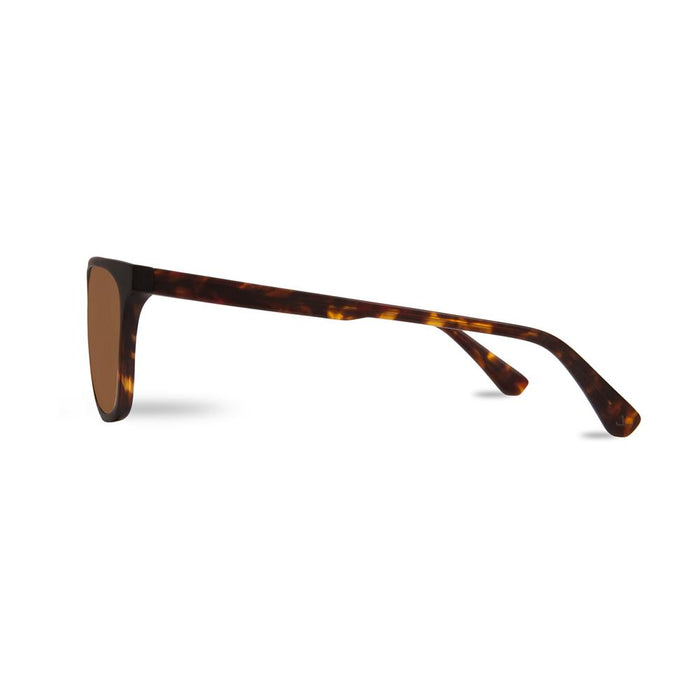 Cable Car 1624 Rectangular Sunglasses