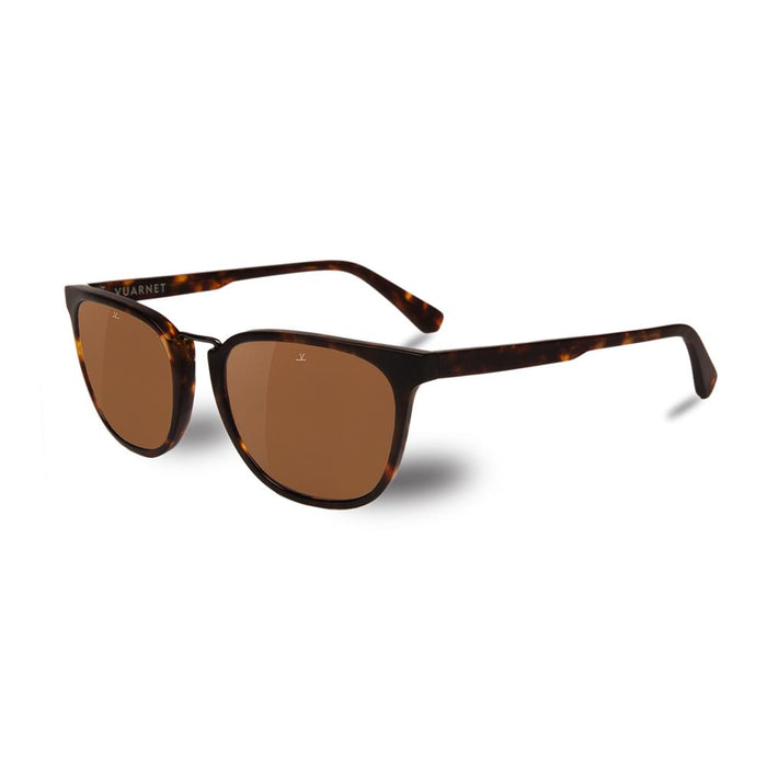 Cable Car 1624 Rectangular Sunglasses