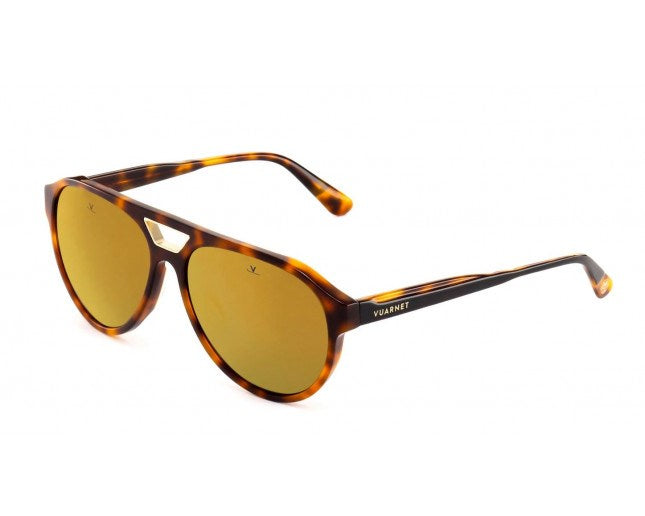 District 1908 Sunglasses