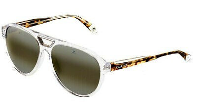 District 1908 Sunglasses