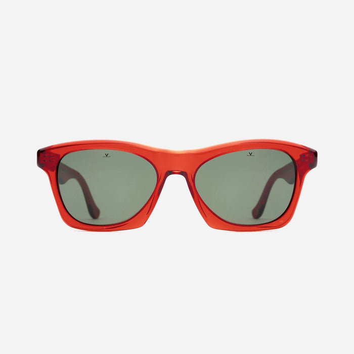 Legend 07 Original Sunglasses