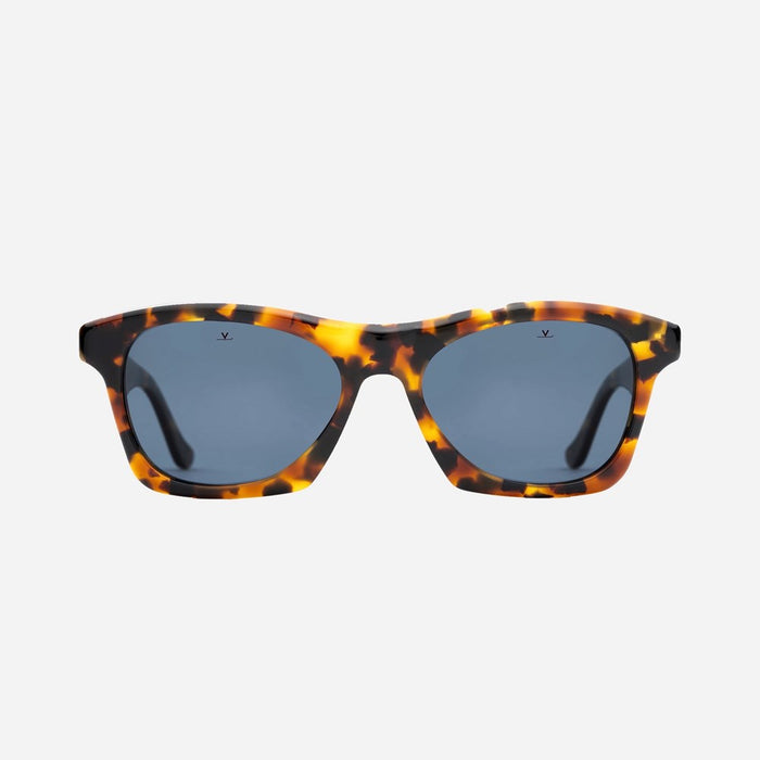 Legend 07 Original Sunglasses