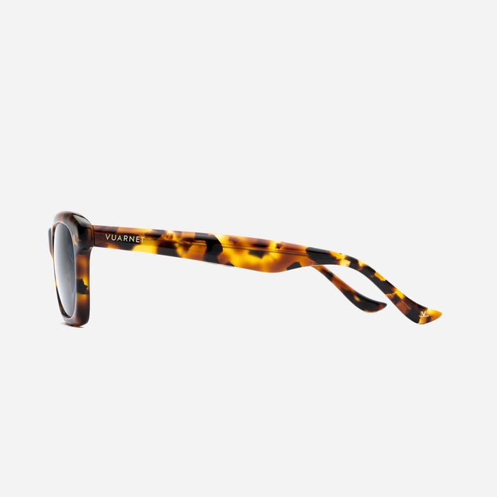 Legend 07 Original Sunglasses