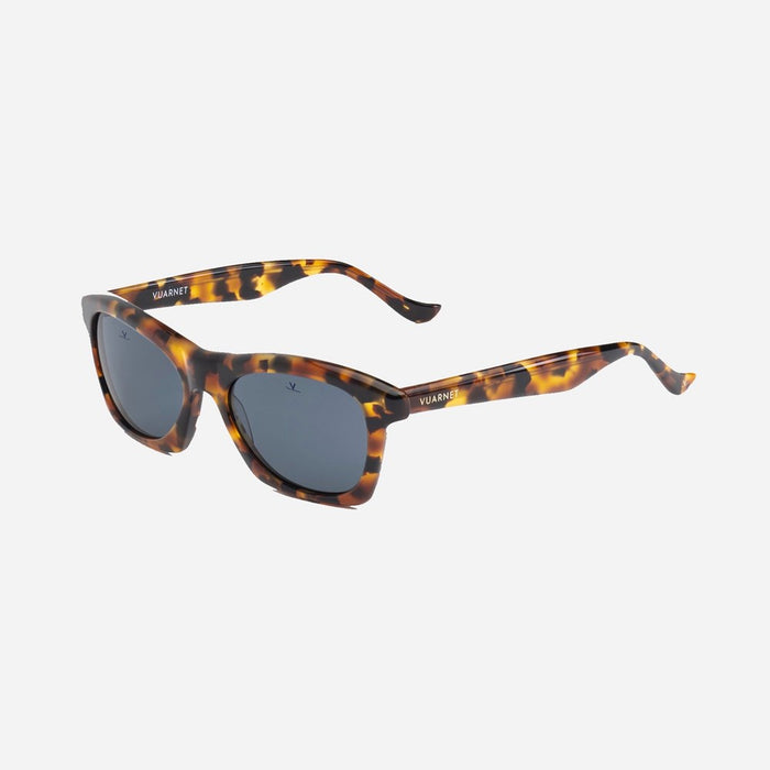 Legend 07 Original Sunglasses