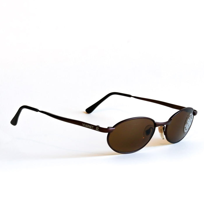 Vuarnet Vintage - 703