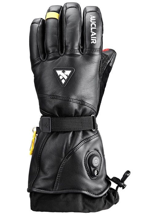 AUCLAIR HEATED GLOVE