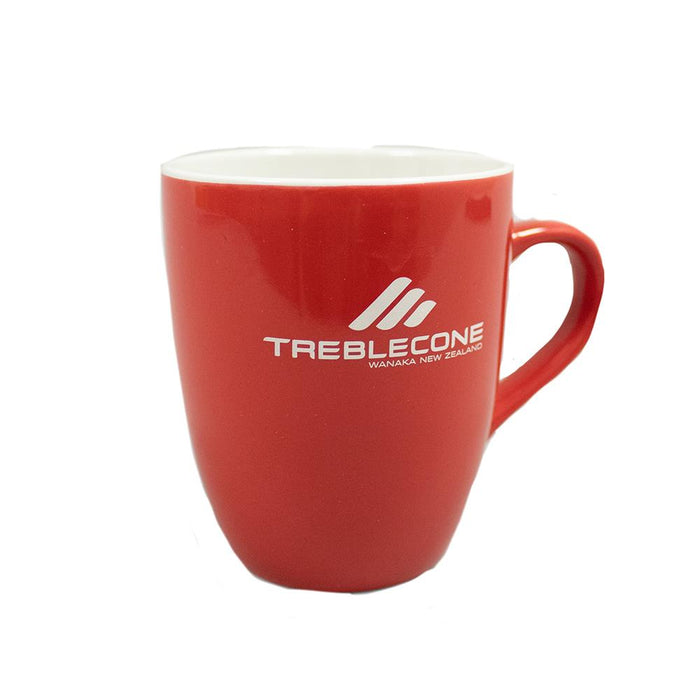 TC Mug