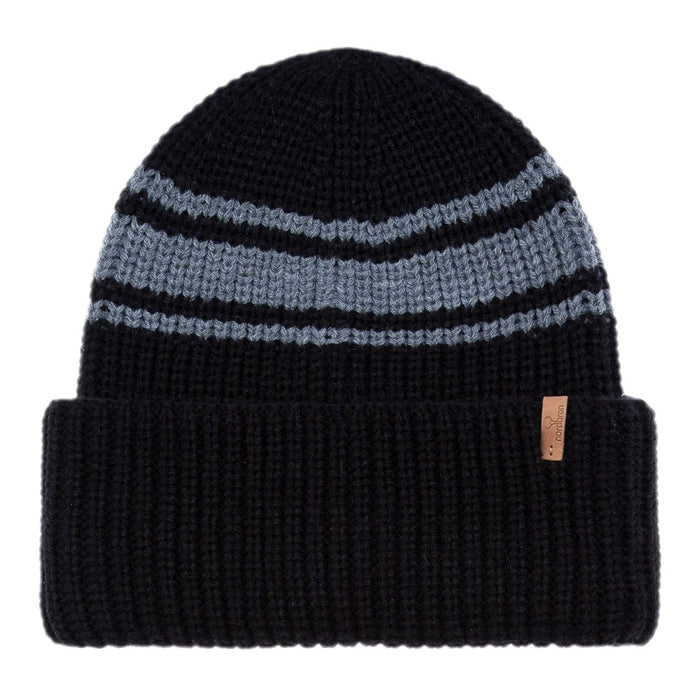 Allek Beanie