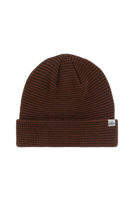 Skye Beanie