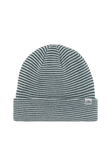 Skye Beanie