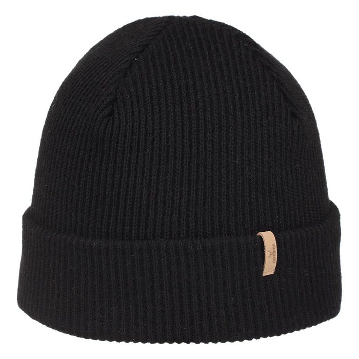 Pumb Beanie